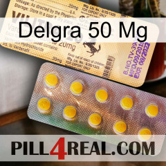 Delgra 50Mg new06
